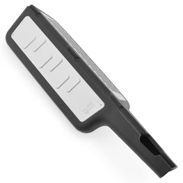 RAFINO Răzătoare pliabilă