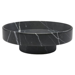 NERO Organizator baie