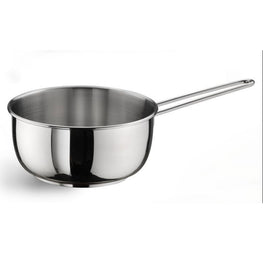 PLUS Cratiță, inox