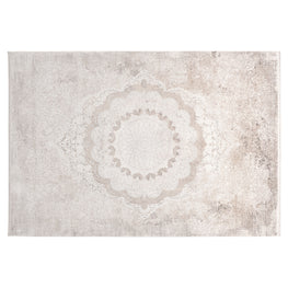 LIGATO Covor cameră