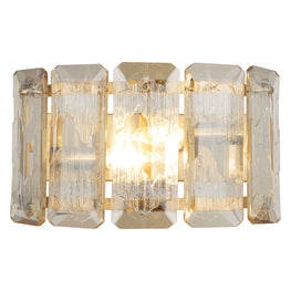 ORVIN Aplică 2x20W E14