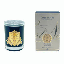 PROSECCO Lumânare parfumată