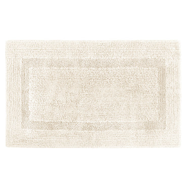 NEWCASTLE Covoraș baie