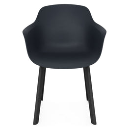 LORIA Scaun vizitator