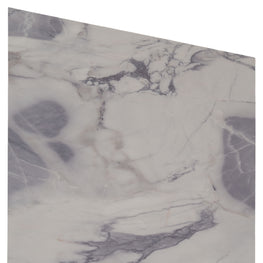 DECORIF Panou decorativ perete