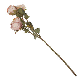 PEONY Floare artificială