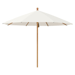 PIAZZINO Umbrelă, D.300cm