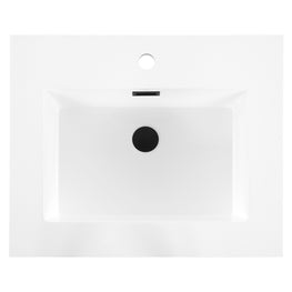 OTHERE Lavoar, compozit