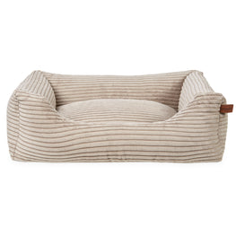 SNUGGY Culcuș ortopedic