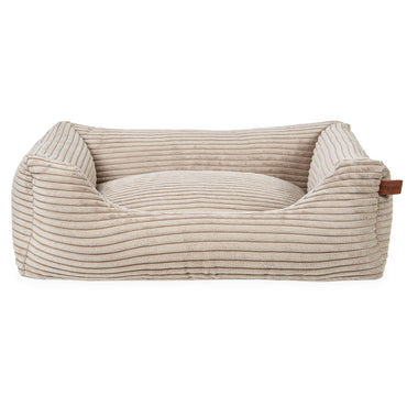 SNUGGY Culcuș ortopedic