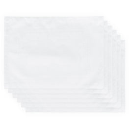 GRACE Set 6 suporturi farfurie