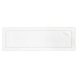 KARA Șervet decorativ masă