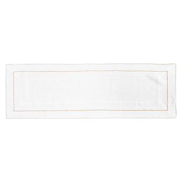 KARA Șervet decorativ masă