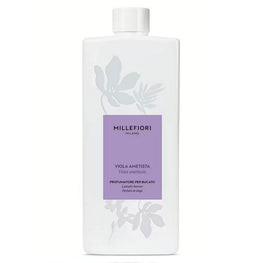 LAUNDRY Balsam pentru rufe
