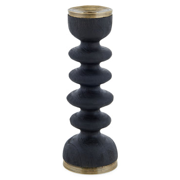 JADE Suport lumânare