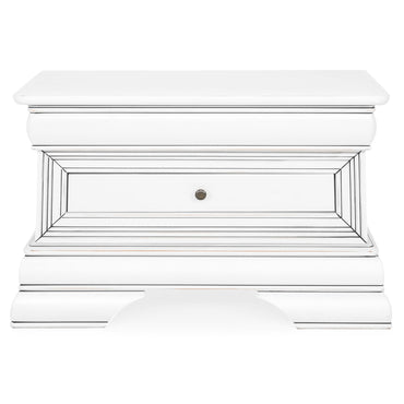 JAZZ Comodă hol, 1 sertar