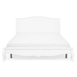 CASIAN Pat 160x200cm