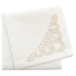 BIANCA Șervețel masă