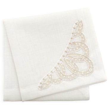 BIANCA Șervețel masă