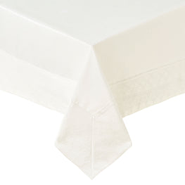 SONIA Față de masă