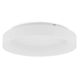 MALKIA Plafonieră 1x60W LED