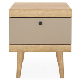 TALLINN Noptieră 1 sertar