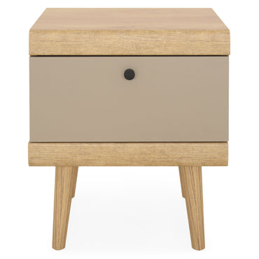 TALLINN Noptieră 1 sertar