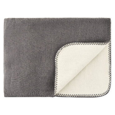 SCHI Pled, 130x180cm