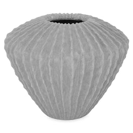 CACTUS Vas decorativ ghiveci