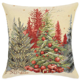 ABETE Pernă decorativă, 45x45cm