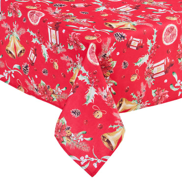 GEORGIA LANTERNE Față de masă