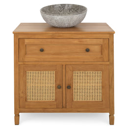 VENUS Set mobilier baie