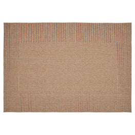 MULTI Covor exterior