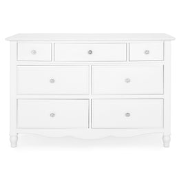 DREAMS Comodă 7 sertare