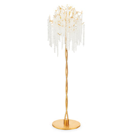 MARIELA Lampadar 5x40W G9