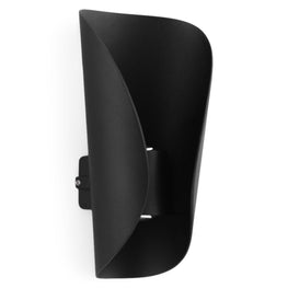 CONO Aplică exterior 1x3W LED