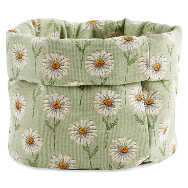 HAZEL III Coș pentru pâine