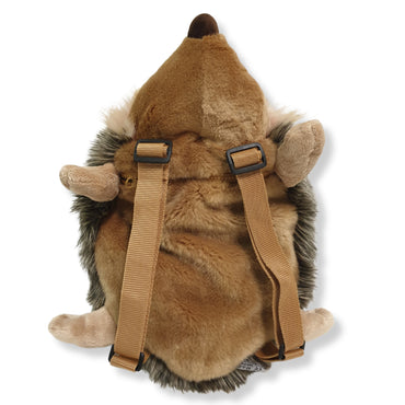 HEDGEHOG Rucsac copii