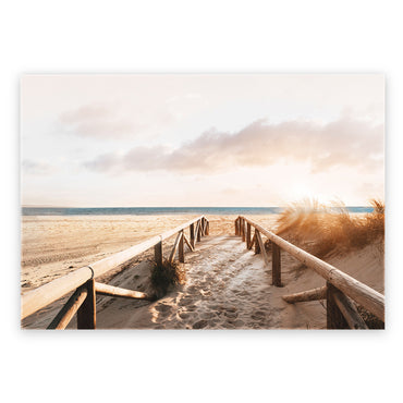 TARIFA Tablou