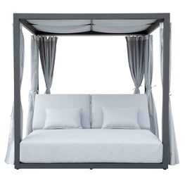 GOLF Pat de zi exterior