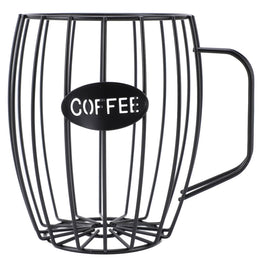 COFFE Organizator capsule cafea