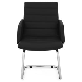 DELTA-K Scaun birou