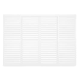 MIRADOR GOLD/PREMIUM Uși glisante aluminiu pergolă