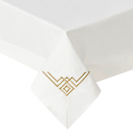 LYRA Față de masă