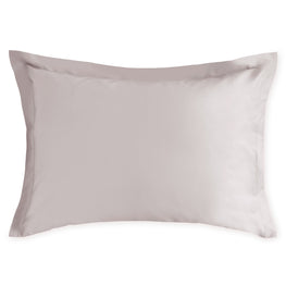 BELIEVE Set 2 fețe pernă, 50x70cm