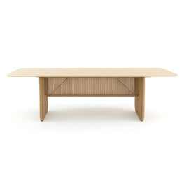 CATALINA Masă exterior