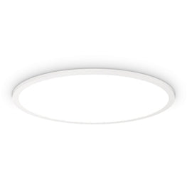 FLY Plafonieră 1x53W LED