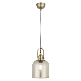 FEDORE Pendul 1x20W E27