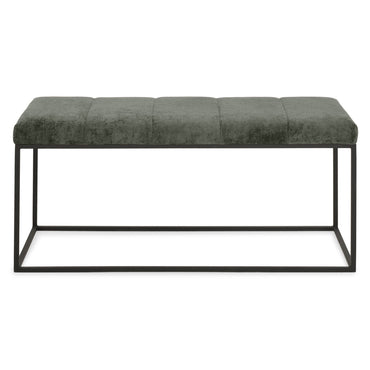 DANYA Banchetă, stofă