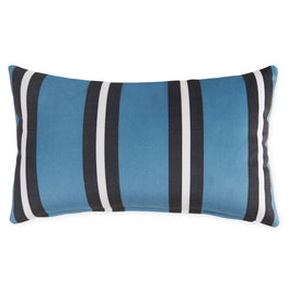 THIMBLE Pernă decorativă, 30x50cm